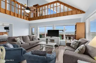 3229 E Beach Drive, Oak Island, NC 28465 – photo 10: 15-web-or-mls-CAMMediaLLC.com 3229-24