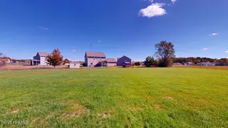 108 Chip Place, Goldsboro, NC 27530 – photo 4: Backyard