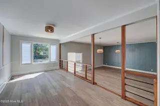 1102 Adelaide Drive, Wilmington, NC 28412 — 4-bedroom home in Hanover Heights, Wilmington, NC, photo 16 of 43: 1102AdelaideDrive(28)