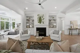 3688 Natchez Street SW, Supply, NC 28462 — 3-bedroom home in Seascape at Holden Plantation, Supply, NC, photo 17 of 75
