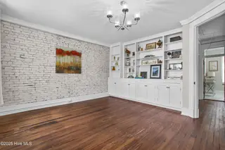 228 Mcrae Street, Wilmington, NC 28401 – photo 23: 228 McRae St