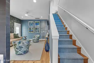 1603 Pinfish Lane Unit 1, Carolina Beach, NC 28428 – photo 7: 11_501a8958