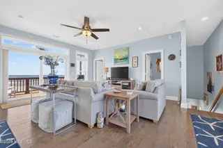 917 E Beach Drive, Oak Island, NC 28465 – photo 3