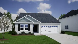 804 Schoolfield Drive, Sneads Ferry, NC 28460 – photo 3: Gwinnett C