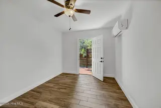 4012 Park Avenue, Wilmington, NC 28403 – photo 24