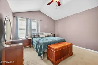 1432 Judith Drive SE, Bolivia, NC 28422 – photo 17: 42-kahunaphoto