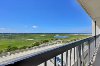 2700 N Lumina Avenue N 617, Wrightsville Beach, NC 28480 — 1-bedroom condo in Shell Island Resort, Wrightsville Beach, NC, photo 22 of 34