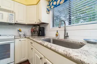 214 Mcginnis Drive, Pine Knoll Shores, NC 28512 – photo 16: SB9