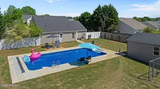 4757 Morning Glory Way, Rocky Mount, NC 27804 – photo 22: 22-POOL