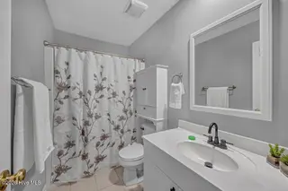 908 Summerlin Falls Court, Wilmington, NC 28412 – photo 17
