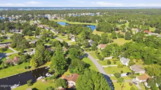 1304 Pelican Drive, New Bern, NC 28560 – photo 10: 4-web-or-mls-DJI_0250