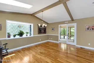 135 Devonshire Avenue W, West End, NC 27376 – photo 7: dining area1