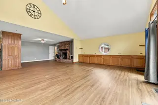 3003 Hillman Road, Kinston, NC 28504 – photo 24: 24-web-or-mls-IMG_0033