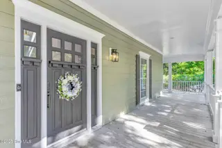 300 Cabbage Inlet Lane, Wilmington, NC 28409 — 4-bedroom home, Wilmington, NC, photo 6 of 76: 5_300 cabbage inlet ln-00005