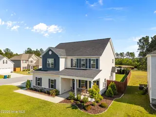 152 Oyster Landing Drive, Sneads Ferry, NC 28460 – photo 2: 3-web-or-mls-152 Oyster Landing Dr. 93