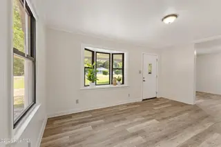 7012 Murrayville Road, Wilmington, NC 28411 – photo 10