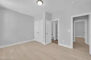 482 Sailor Sky Way 401, Hampstead, NC 28443 – photo 23: 26_482 sailor sky wy-00026
