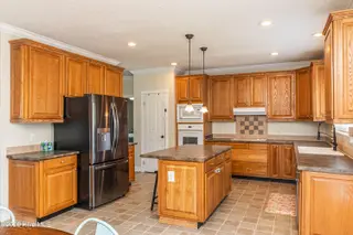 818 -820 Thomas Road, Rocky Mount, NC 27801 – photo 6: IMG_2289