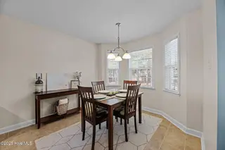 114 Iverson Lane, New Bern, NC 28562 – photo 12: 25-web-or-mls-DSC_5428