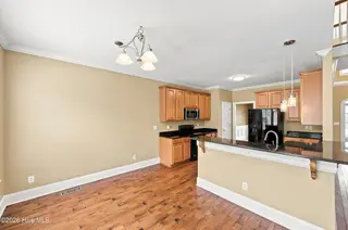 102 Sylvan Court, Elizabeth City, NC 27909 – photo 17: 031_mh2_5358