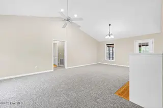 242 Juniper Creek Boulevard, Pinehurst, NC 28374 – photo 4: ftp real estate media juniper creek blv