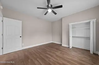 3741 James Street, Bethel, NC 27812 – photo 10: 11-web-or-mls-LHV_7066