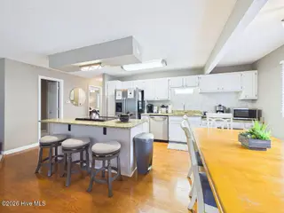 703 Dover Street, Southern Pines, NC 28387 – photo 14: CAM06310G6-PR0023-STILL004