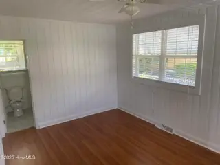 5308 Wrightsville Avenue, Wilmington, NC 28403 – photo 7
