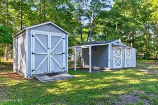 214 Dogwood Drive, Sunset Beach, NC 28468 – photo 6