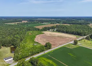 8546 Joe Brown Highway S, Clarendon, NC 28432 – photo 11: 8658 Joe Brown-3