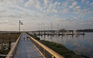 227 E Water Street Dock B, Washington, NC 27889 – photo 24: IMG_1976