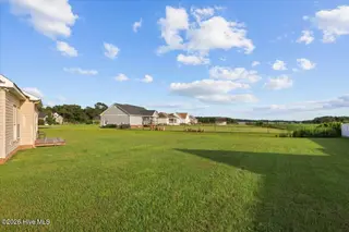 400 Wingspread Drive, Goldsboro, NC 27530 – photo 10: 10-400 Wingspread Dr-10