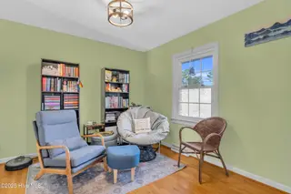 3924 Gillette Drive, Wilmington, NC 28403 – photo 15: 3924 gillette dr 00015