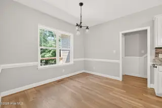 107 Smithsanders Court, Smithfield, NC 27577 – photo 19: 15-web-or-mls-DSC04789