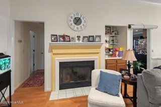 89 Lost Tree Road, Pinehurst, NC 28374 – photo 12: 12-11