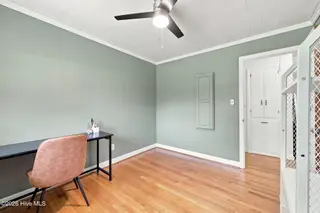 111 Jackson Street, Washington, NC 27889 – photo 16: 30-web-or-mls-IMG_0710
