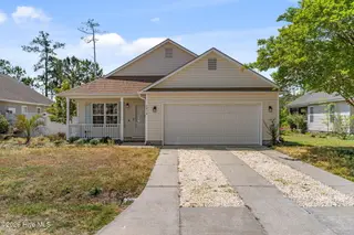5014 N Hampton Drive SE, Southport, NC 28461 – photo 2: 2-web-or-mls-DSC04816