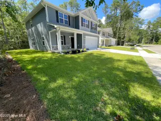 796 Pantego Boulevard SE, Bolivia, NC 28422 – photo 5: IMG_1140