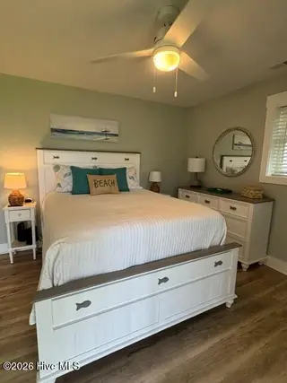 102 W Dobbs Street, Atlantic Beach, NC 28512 – photo 18: Dobbs 22 - Copy