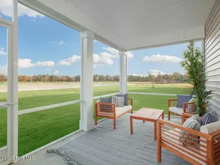 114 Edgewater Way, Surf City, NC 28445 – photo 8: 114 Edgewater Way Surf City NC-007-022-E