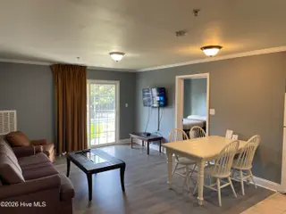 520 Little River Farm Boulevard C202, Carthage, NC 28327 – photo 6: C202 LR