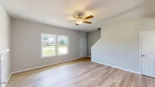 101 Windemere Lane, Goldsboro, NC 27530 – photo 22: JLC-101-Windemere-Lane-08102026_150801