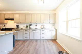 112 Linden Road, Richlands, NC 28574 – photo 16: IMG_7019