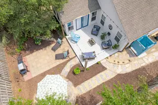 123 NE 15th Street, Oak Island, NC 28465 – photo 3