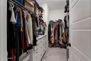 410 Trisail Terrace, Wilmington, NC 28412 – photo 17: bedroom-01a