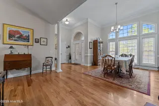 121 Sakonnet Trail, Pinehurst, NC 28374 – photo 7: 27-web-or-mls-DSC09340