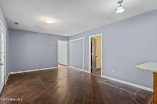 2950 Scotts Hill Loop Road, Wilmington, NC 28411 – photo 19: 35-web-or-mls-DSC06353