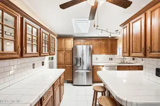 424 Capeside Drive, Wilmington, NC 28412 – photo 22: 27_DSC00815