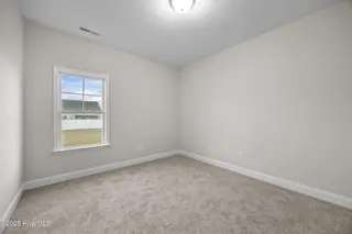 312 Oleander Drive, Greenville, NC 27858 – photo 16: 37-web-or-mls-IMG_5633