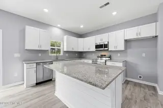 2612 Fountaintown Road, Chinquapin, NC 28521 – photo 17: 33-web-or-mls-_RAD8124_edit